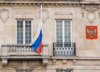 Польща закриє російське консульство в Кракові через «саботаж»