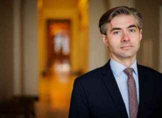 Путін відмовляється від пропозиції про перемир’я, вимагає від України повернутися до переговорів, де він хотів бачити свого близького союзника на владі