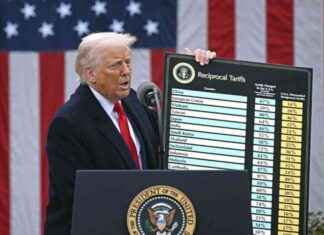 Як ЄС та Україна можуть збільшити торгові відносини в умовах митних тарифів США