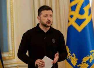 Зеленський відповідає на контрпропозицію Путіна