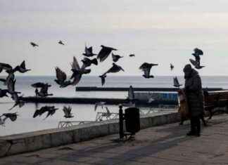 Відгук: Рецензія на книгу Одеса та дорослішання українського єврея