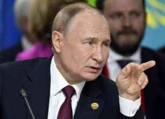 Пропозиція Путіна щодо прямих переговорів: Трамп вітає, Макрон відхиляє