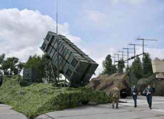 Патріоти та ракети дальньої дії: США затвердили передачу до Києва