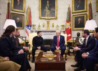 Аналіз: наскільки добре розуміють Україну на Заході?