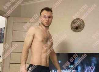 Підозрюваний асасин-шантажист Путіна вибухнув, знаходиться в комі – нещасний випадок чи повідомлення?