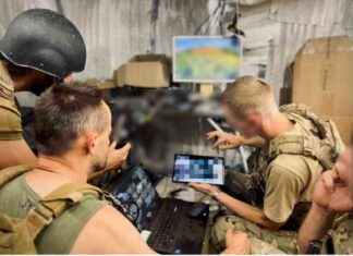 Руйнівна смертельність за копійки: українські фронтові підрозділи сіють хаос серед російських військ