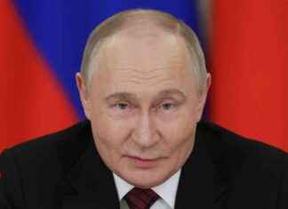 Огляд: Чому мирна повість Кремля – це стратегічне обман