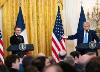 США та ЄС посилять тиск на Росію щодо припинення вогню загрозами масштабних санкцій