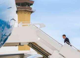 Трамп відправляє Рубіо в Туреччину на неформальні переговори НАТО щодо України, розподіл бремені.