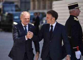 Польща та Франція: зміцнення альянсу – ядерний парасоль чи ввічливість?