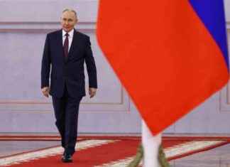 Аналіз: Кремлінологія мертва. Путінологія править. У новій владній грі Росії