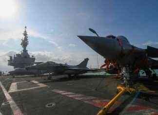 Макрон попереджає про нові санкції, готовий до ядерних переговорів