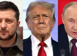 Зеленський сподівається, що розмови з Туреччиною переконають Трампа в нещирості Путіна щодо бажання миру