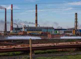 Політико: Повний ембарго на Росію знову на столі Європи