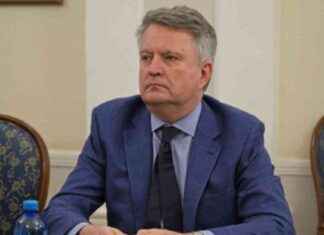 Переговори в Стамбулі: Глава російської делегації погрожував представникам України