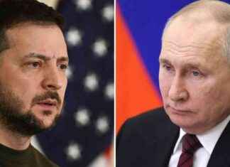 Кремль виголошує умови капітуляції України як розумну мирну пропозицію, щоб маніпулювати західною думкою