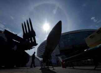 Білорусь купує «сучасну боєприпаси» від санкціонованого російського виробника зброї