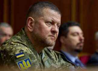 Немає дива: Україна повинна боротися розумно, або зовсім не боротися