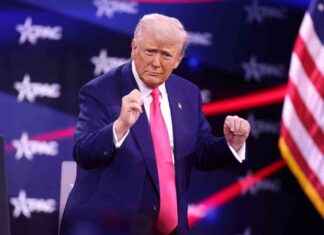 Трамп пом’якшує свої позиції щодо Путіна під час зниження російського військового переваги