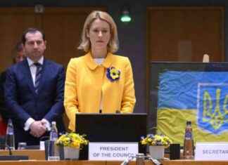 Європа реагує на рекордні авіаудари Росії