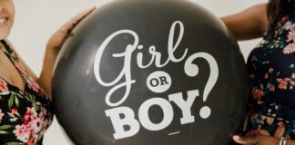 Baby Gender Prediction: Exploring Methods and Myths in Modern Technology baby gender prediction, how to know baby gender, early pregnancy gender test, baby gender ultrasound, gender reveal ideas, determine baby gender, baby gender at home, baby gender calculator, when to find out baby gender, baby gender myths, baby gender signs, gender reveal party tips, baby gender prediction methods, newborn gender identification, baby gender news