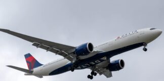 How Delta Flight DL275’s Diversion at LAX Affects Business Travelers Delta Flight DL275 diverted, DL275 LAX diversion, Delta emergency landing LAX, DL275 flight update, Delta diverted flight news, DL275 incident report, LAX airport flight diversion