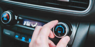 Volkswagen Golf 7.5 – Fuel Efficiency, Eco-Driving, and Climate Optimization Volkswagen Golf 7, Digital Touch Climate Control For Golf 7/7.5, Digital Climate Control for Golf 7, Touch Climate Control for Golf 7, Golf 7 Climate Control Settings, Golf 7.5 Climate Control Features, Golf 7 Digital AC Reviews, VW Golf AC Panel Settings