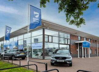 Bristol: A City Where History Meets Innovation Bristol, Bristol News, Bristol Street Motors, Bristol UK News, Bristol Local News, Bristol Daily News