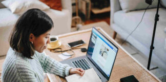 Part-Time Remote Jobs: Your 2025 Career Spark Remote Jobs, Part Time Jobs, Part Time Remote Jobs, Part Time Data Entry Jobs, Part Time Remote Data Entry Jobs, Part Time Jobs for Freelancers2