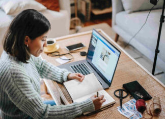 Part-Time Remote Jobs: Your 2025 Career Spark Remote Jobs, Part Time Jobs, Part Time Remote Jobs, Part Time Data Entry Jobs, Part Time Remote Data Entry Jobs, Part Time Jobs for Freelancers2