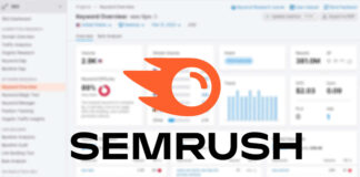 How a Freelancer Skyrocketed SEO Results with a 14 Days Trial Semrush Guru Account Cheap Digital Licenses, Semrush Guru, Semrush Guru 14 days trial, Semrush Guru subscription, Semrush Guru pricing, Semrush Guru features, Semrush Guru benefits, Semrush Guru plan, Semrush Guru account, Semrush Guru membership, Buy 14 Days Trial Semrush Guru Account
