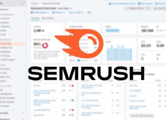 How a Freelancer Skyrocketed SEO Results with a 14 Days Trial Semrush Guru Account Cheap Digital Licenses, Semrush Guru, Semrush Guru 14 days trial, Semrush Guru subscription, Semrush Guru pricing, Semrush Guru features, Semrush Guru benefits, Semrush Guru plan, Semrush Guru account, Semrush Guru membership, Buy 14 Days Trial Semrush Guru Account