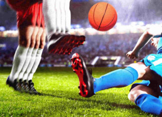 Sports Tempest: Explosive Feats and Stat Showdowns Sports, Sport News, Latest Sport Headlines, Match Player Stats, Match lineups, Player Stats 2