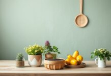 Eco-friendly lifestyle: how to make your home more environmentally friendly