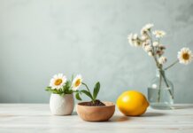 How to create a harmonious life: daily tips