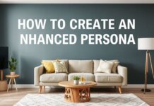 How to Create an Enhanced Personal Space: A Guide to Comfortable Living