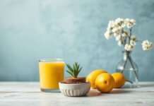 How to improve the quality of life: simple but effective tips