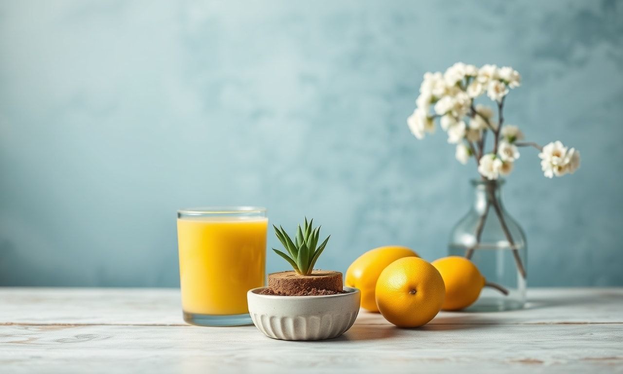 How to improve the quality of life: simple but effective tips