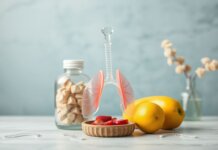 How to maintain respiratory health in everyday life