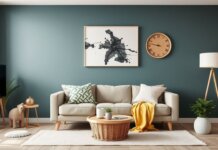 How to Make Your Home Cozier: Simple and Effective Tips