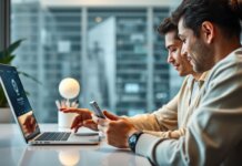 How technologies change our daily life and relationships