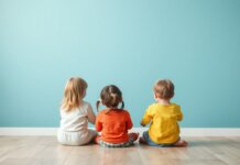 How to Find Harmony in Family Life: Advice for Modern Parents