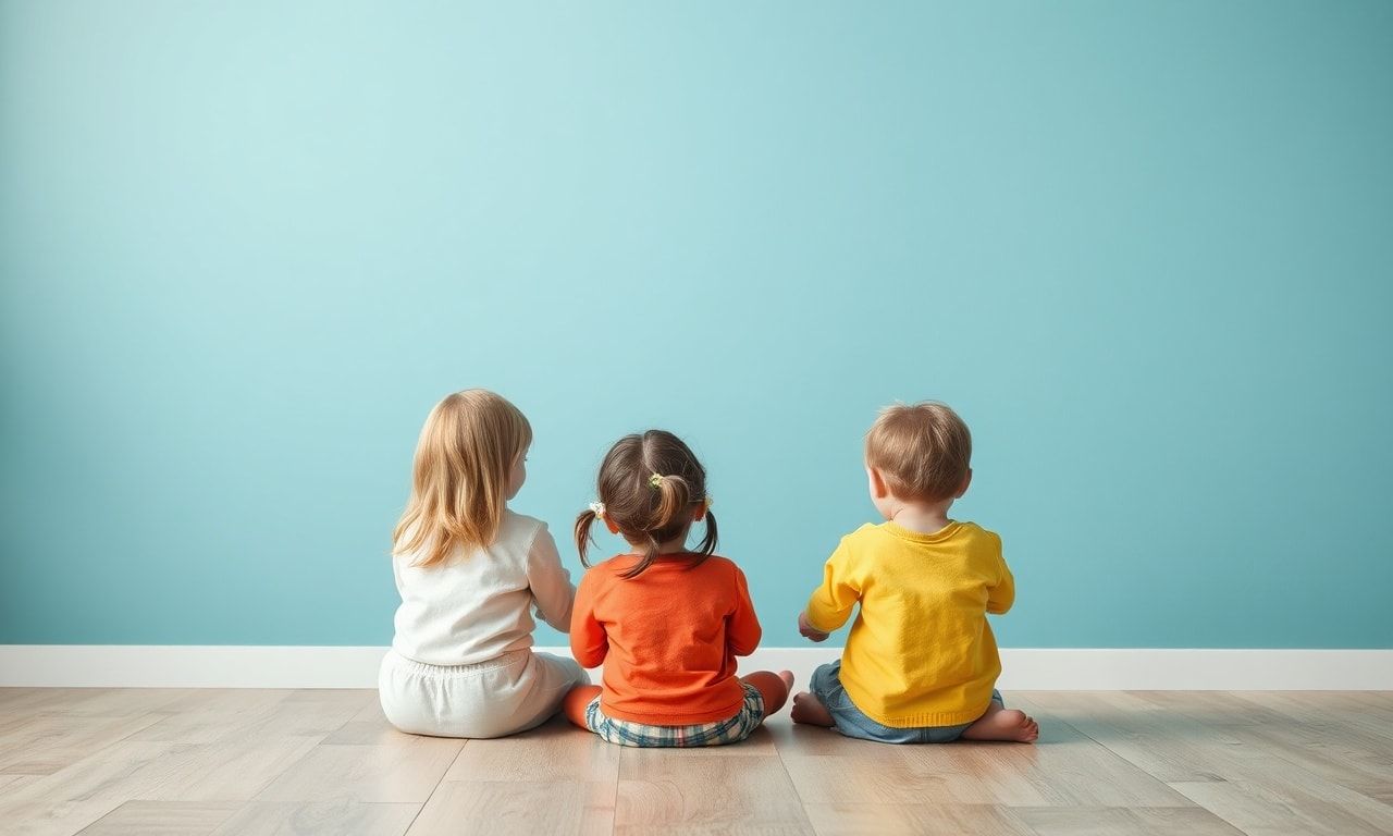 How to Find Harmony in Family Life: Advice for Modern Parents