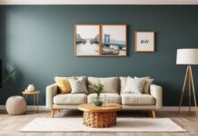 How to Create a Harmonious and Stylish Home: A Guide for Everyone