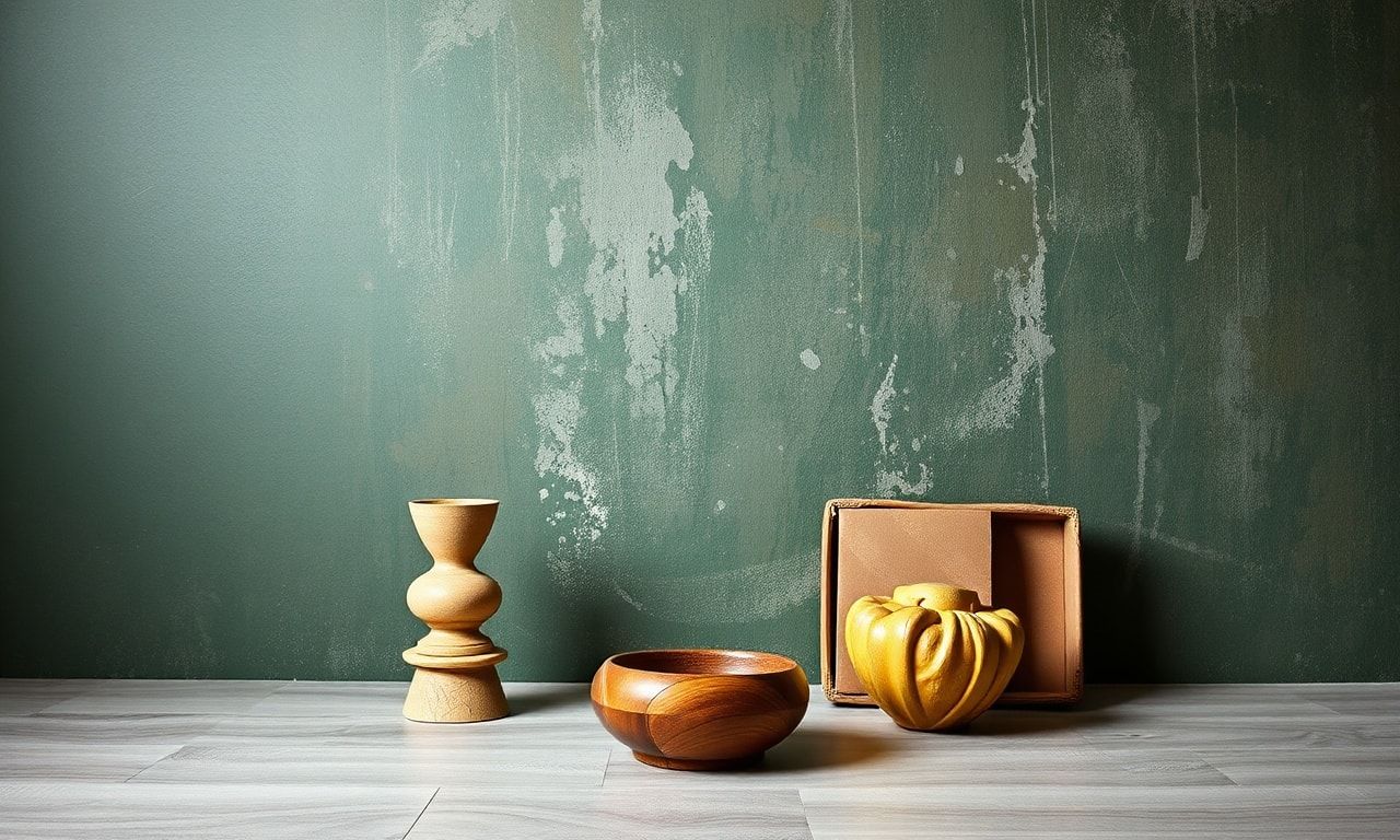 How culture and art can improve your life
