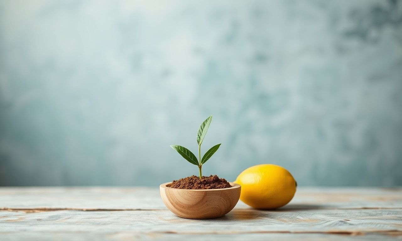 Secrets of a Harmonious Life: How to Create the Perfect Balance