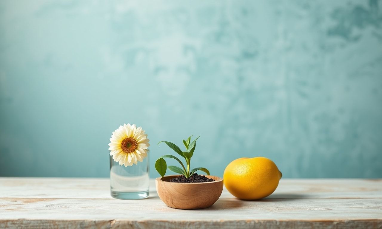 Secrets of a Happy Life: How to Create the Perfect Balance in Your Current Life