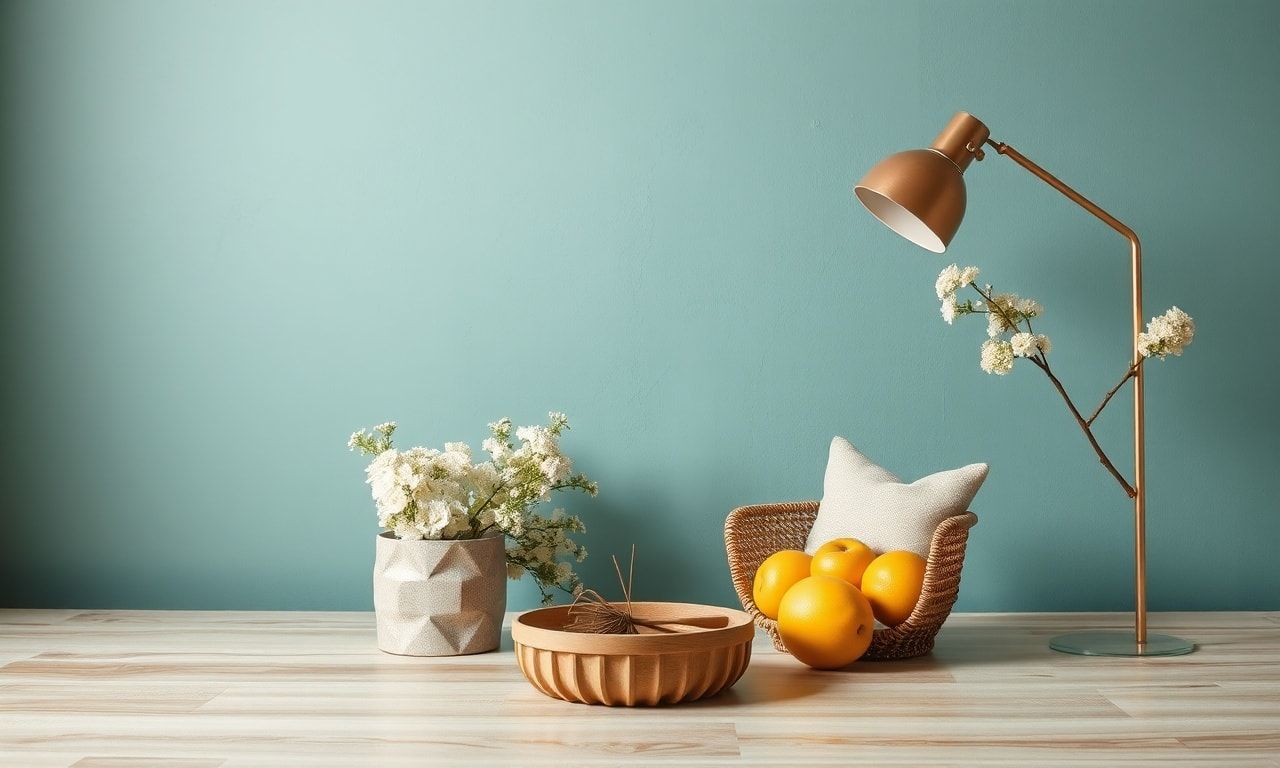 Як створити гармонійне життя: порадник для сучасного жителя Києва How to Create a Harmonious Life: A Guide for a Modern Kyiv Resident