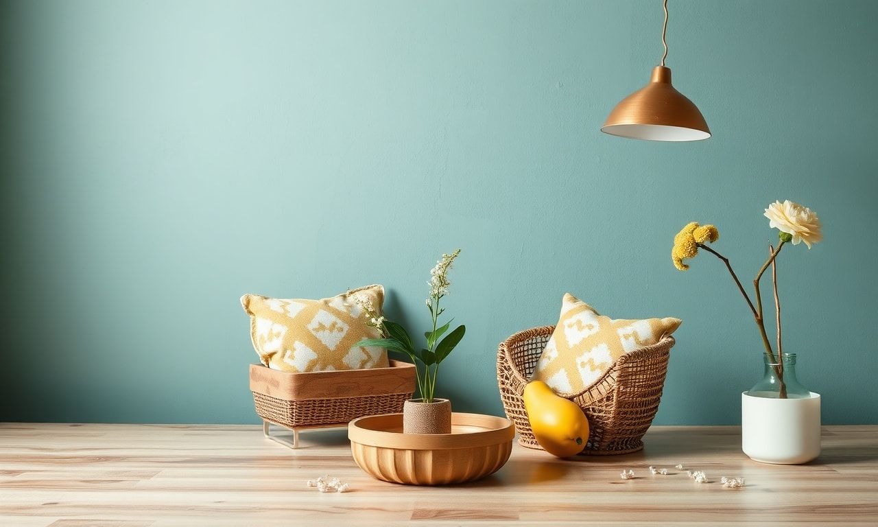 How to Create a Harmonious Life: A Guide for a Modern Kyiv Resident