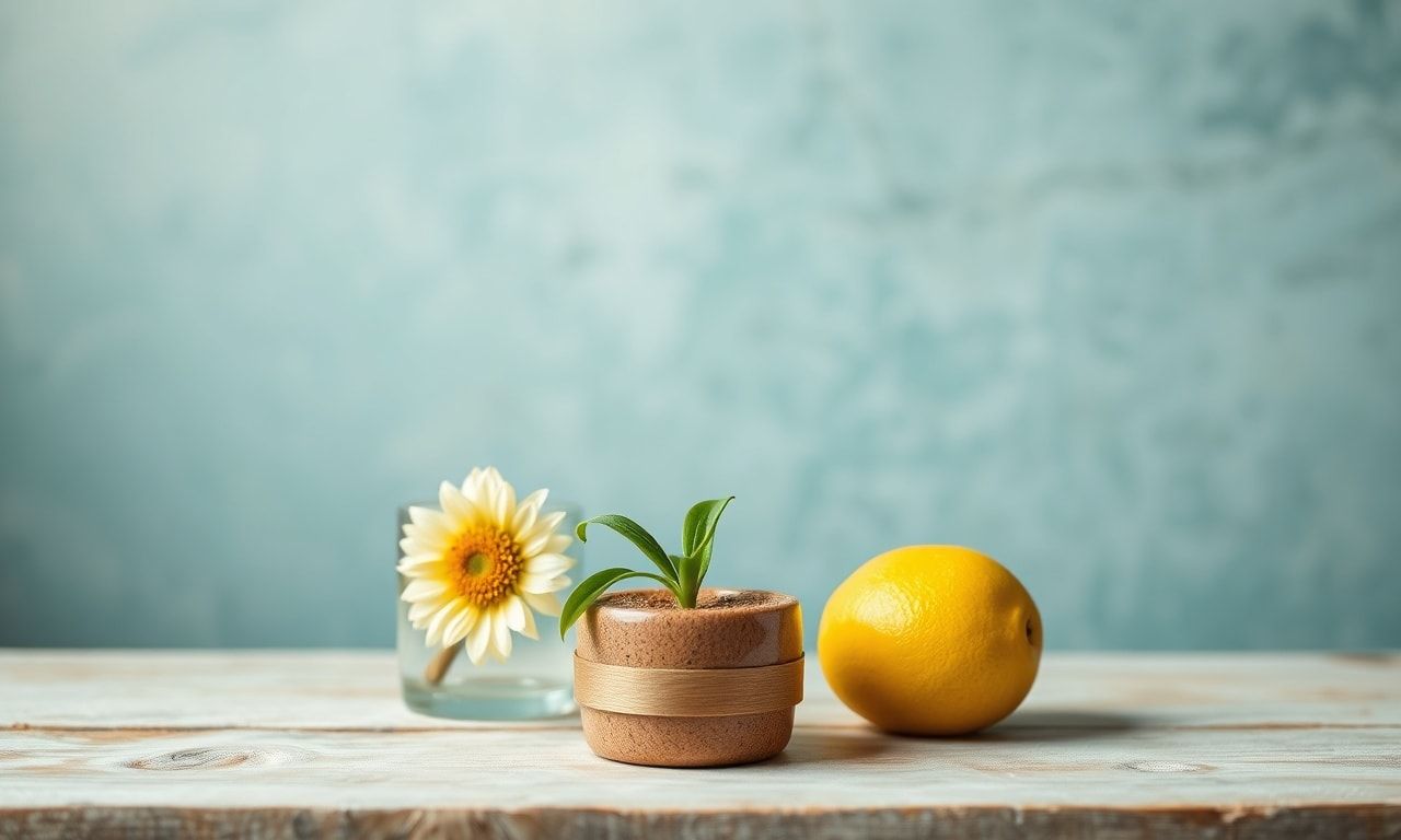 Секрети гармонійного життя: як зробити свій день кращим Secrets of a Harmonious Life: How to Make Your Day Better